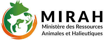 Ministère des Ressources Animales